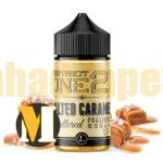 جویس کارامل نمکی خامه فایو پانز <br><span>Five Pawns District One21 - Salted Caramel</span> - Image 3